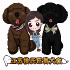 江苏宠心堡宠物用品