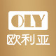 欧利亚家具旗舰店