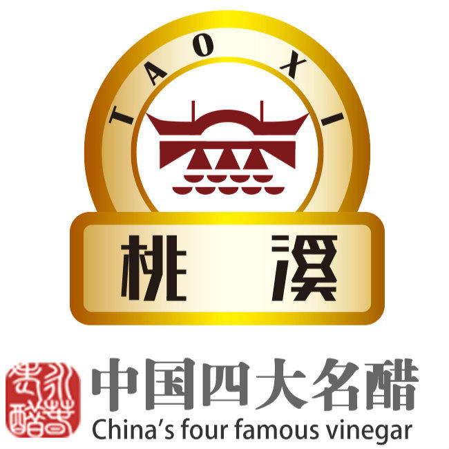 永春老醋厂家直销店的LOGO
