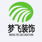 梦飞材料装修形象配套专家