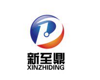 天乐雅音频