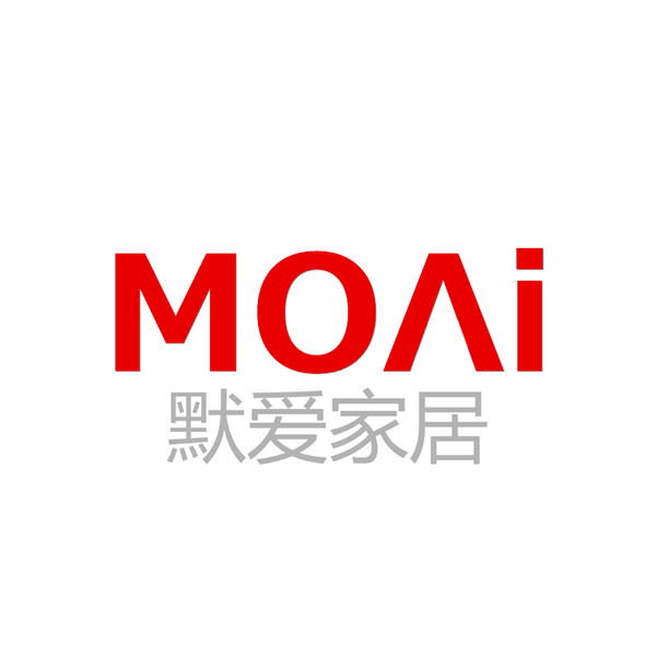 默爱家居