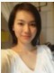 深圳市电子产品