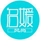 名媛风尚