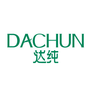 丽妍堂自营店