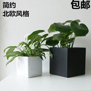 简爵陶瓷
