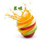 果味全