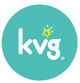 kvg旗舰店的LOGO