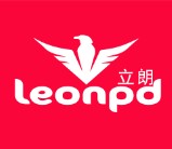 立朗商贸