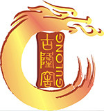 有味居家礼品