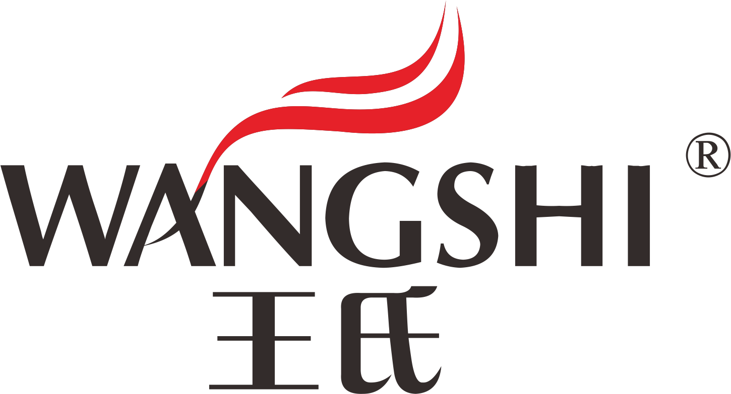 王氏化妆品企业店