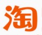 妖精的口袋大小码女装直销批发店