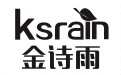 深圳金诗雨企业店