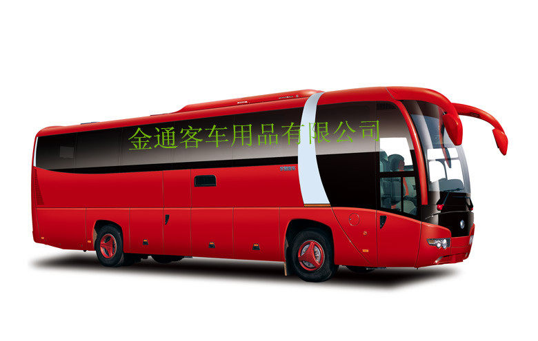 金通客车用品