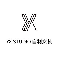 YX STUDIO 自制女装