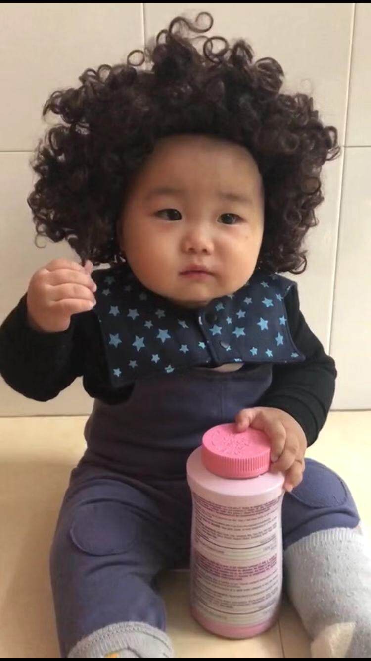 值得爱 性感内裤的LOGO