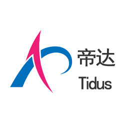 顺德帝达塑料制品
