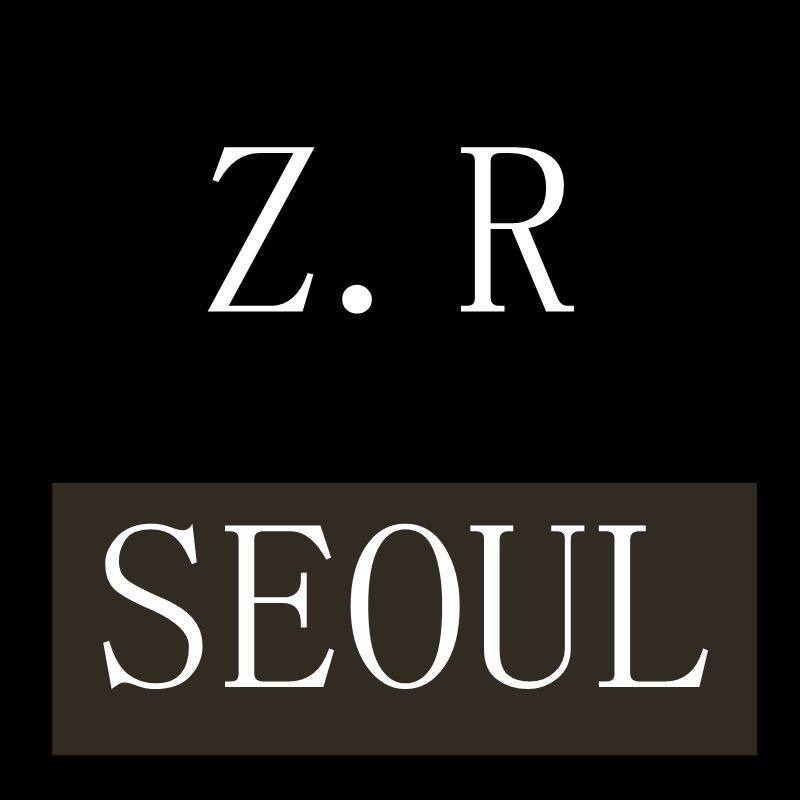 ZR 鬼马系少女SEOUL