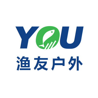 渔友户外