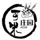 可米庄园旗舰店的LOGO