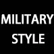 MILITARY STYLE