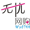 顺联空调配件