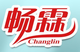 合肥畅霖食品