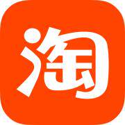 伟冠家具店的LOGO