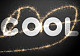 COOL原创
