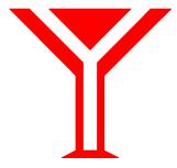 亿科电子音圈