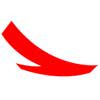 MINGRIZHIGUANG HOME的LOGO