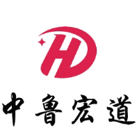 宏道包装