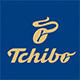tchibo旗舰店的LOGO