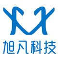 深圳市旭凡科技有限公司