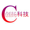 创扬科技