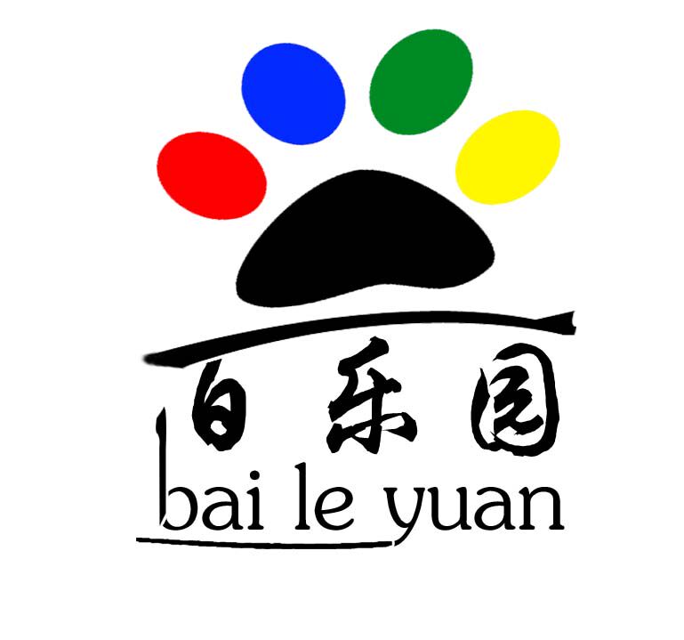 百乐园幼教手工坊