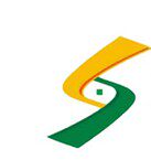昆明专业刷新服务的LOGO