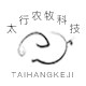 太桁农牧科技