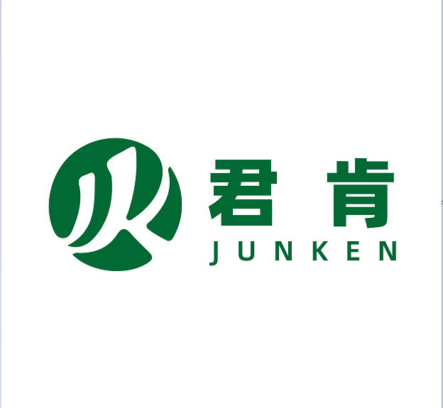 永康君肯五金