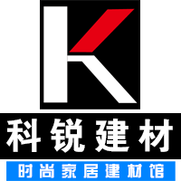 筒射灯五金卫浴专业批发的LOGO