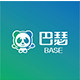 巴瑟旗舰店的LOGO