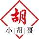川味家滋味