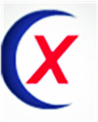 江苏力信索具有限公司的LOGO