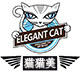 猫猫美睡衣店