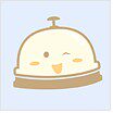 X运动的LOGO