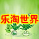 乐淘世界LZH