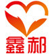 鑫郝旗舰店