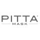 pitta旗舰店的LOGO