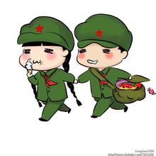 馋之家食材供应商