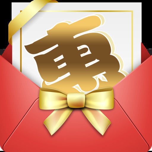 康肤草本堂的LOGO